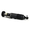 BRAT ARC PNEUMATIC ARNOTT SK-2418 - Compatibil cu MERCEDES-BENZ
