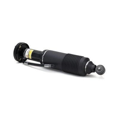 Brat arc pneumatic Arnott SK-2417