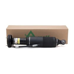 BRAT ARC PNEUMATIC ARNOTT SK-2470 - Compatibil cu MERCEDES-BENZ