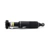 Brat arc pneumatic Arnott SK-2417