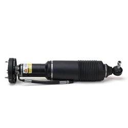 BRAT ARC PNEUMATIC ARNOTT SK-2418 - Compatibil cu MERCEDES-BENZ