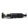 BRAT ARC PNEUMATIC ARNOTT SK-2418 - Compatibil cu MERCEDES-BENZ
