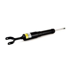 AMORTIZOR ARNOTT SK-2779 - Compatibil cu AUDI