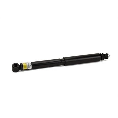 Amortizor Arnott SK-2813