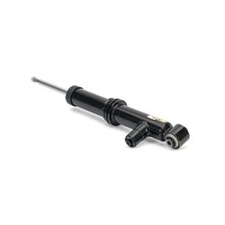 Amortizor Arnott SK-2805