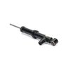Amortizor Arnott SK-2805