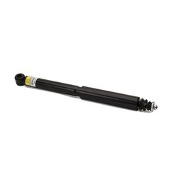 Amortizor Arnott SK-2813