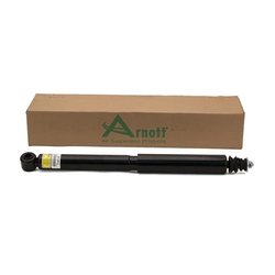 Amortizor Arnott SK-2813