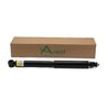 Amortizor Arnott SK-2813