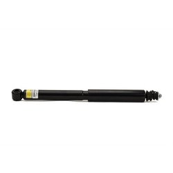 Amortizor Arnott SK-2813