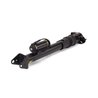 AMORTIZOR ARNOTT SK-2867 - Compatibil cu MERCEDES-BENZ