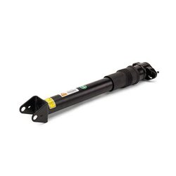 Amortizor Arnott SK-2868