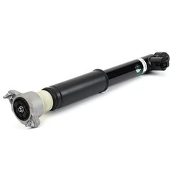Amortizor Arnott SK-3059