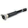 Amortizor Arnott SK-3059