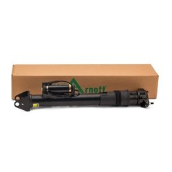 AMORTIZOR ARNOTT SK-2867 - Compatibil cu MERCEDES-BENZ