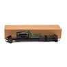 AMORTIZOR ARNOTT SK-2867 - Compatibil cu MERCEDES-BENZ