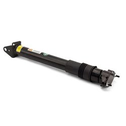 Amortizor Arnott SK-2868