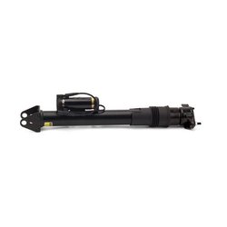 AMORTIZOR ARNOTT SK-2867 - Compatibil cu MERCEDES-BENZ