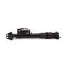 AMORTIZOR ARNOTT SK-2867 - Compatibil cu MERCEDES-BENZ