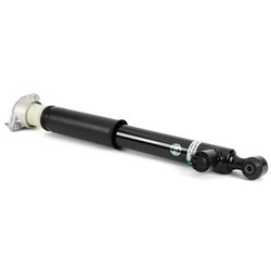 Amortizor Arnott SK-3059