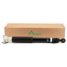 Amortizor Arnott SK-3059