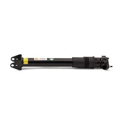 Amortizor Arnott SK-2868