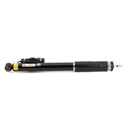 Amortizor Arnott SK-3012