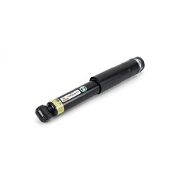 Amortizor Arnott SK-3311