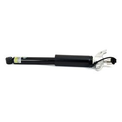 Amortizor Arnott SK-3357