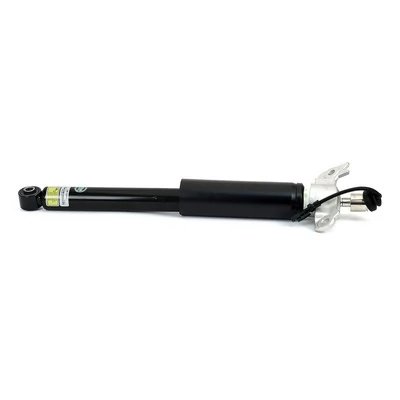 Amortizor Arnott SK-3357