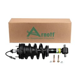 AMORTIZOR ARNOTT SK-3354 - Compatibil cu CHEVROLET, GMC