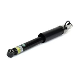 Amortizor Arnott SK-3357