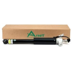 Amortizor Arnott SK-3357