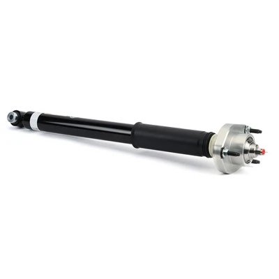 AMORTIZOR ARNOTT SK-3384 - Compatibil cu LAND ROVER