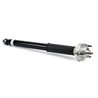 AMORTIZOR ARNOTT SK-3384 - Compatibil cu LAND ROVER