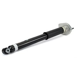 AMORTIZOR ARNOTT SK-3384 - Compatibil cu LAND ROVER