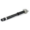 AMORTIZOR ARNOTT SK-3384 - Compatibil cu LAND ROVER