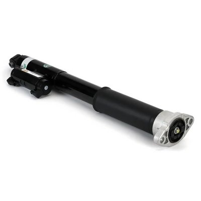 Amortizor Arnott SK-3389