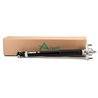 AMORTIZOR ARNOTT SK-3384 - Compatibil cu LAND ROVER