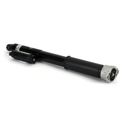 Amortizor Arnott SK-3390