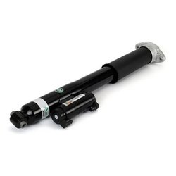 Amortizor Arnott SK-3389