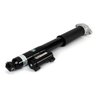 Amortizor Arnott SK-3389