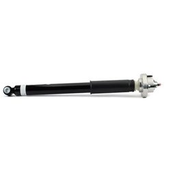 AMORTIZOR ARNOTT SK-3384 - Compatibil cu LAND ROVER