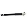AMORTIZOR ARNOTT SK-3384 - Compatibil cu LAND ROVER