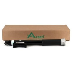 Amortizor Arnott SK-3389