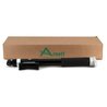 Amortizor Arnott SK-3389