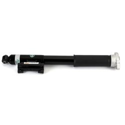Amortizor Arnott SK-3389
