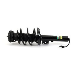 Amortizor Arnott SK-3393