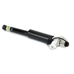AMORTIZOR ARNOTT SK-3433 - Compatibil cu CADILLAC