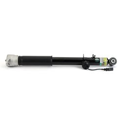 AMORTIZOR ARNOTT SK-3560 - Compatibil cu AUDI